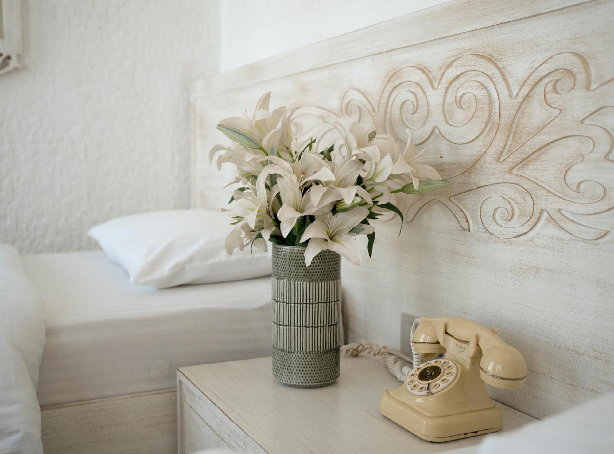Elegance Asia Hotel Istanbul Exteriör bild